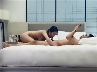 9总全国探花约了个黑裙大长腿妹子