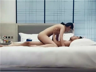 9总全国探花约了个黑裙大长腿妹子