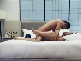 9总全国探花约了个黑裙大长腿妹子