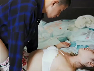 顶级私人订制系列-白领迷情