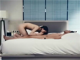 9总全国探花-约了个白衣妹子啪啪