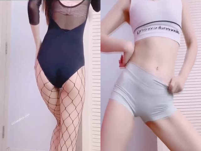 【快手精品】极品御姐【橘姐来了】土豪大尺度定制私拍  