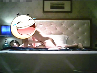 91王老板-招待会所找了兼职大学美女