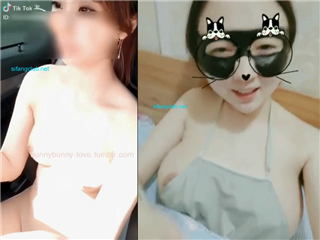 找找看一瞬间的亮点!!