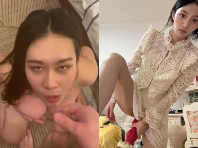 超极品泄密,济南吕金梦等几位极品美女泄密