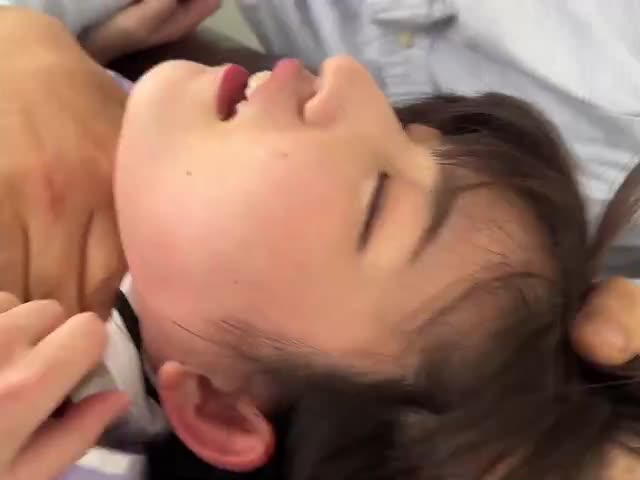 【mj】美女被经纪人