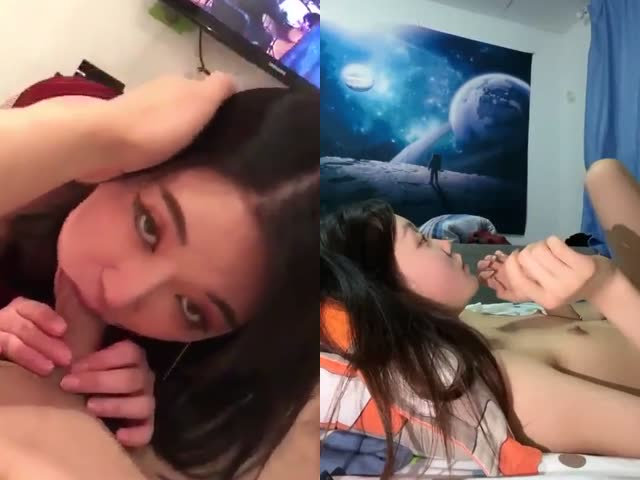 高端私密群内部福利166,基本都露脸