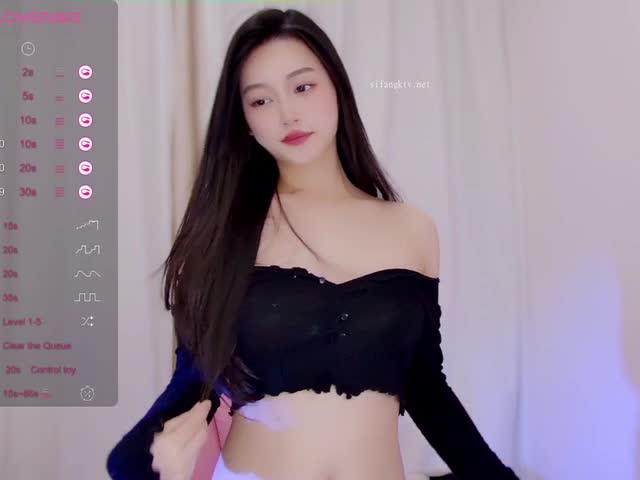 超级清纯~【Mitu-66】5