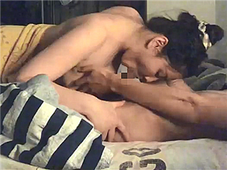 91大神约泡女同事