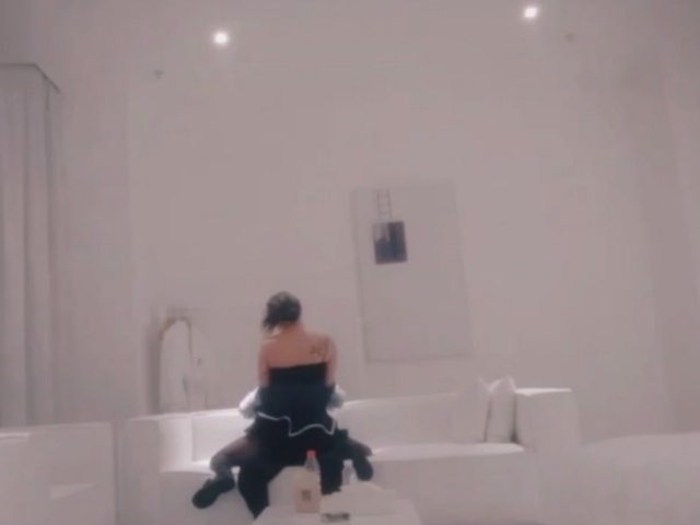 小文探花-黑丝浪女骚淫服务 深入浅出娇声不停