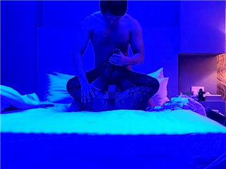 约拍苗条身材性感小姊姊