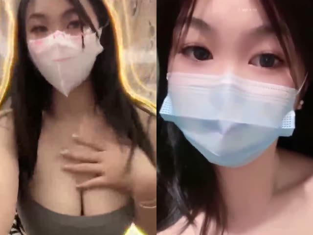 【重磅精品】人气女神【肉兔】大尺度私拍付费 裸舞 啪啪 KJ4 