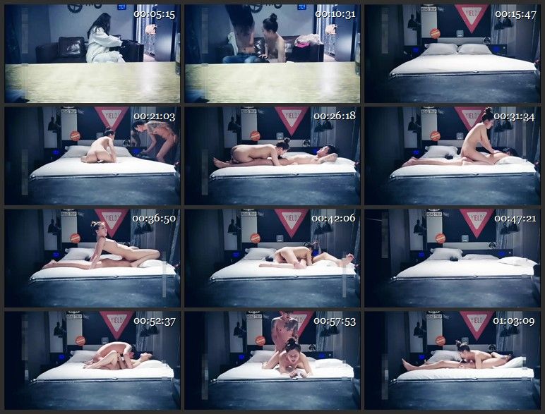 秦总探花第二场约了个技术不错少妇，穿上黑丝骑乘调情舔弄口交猛操呻吟