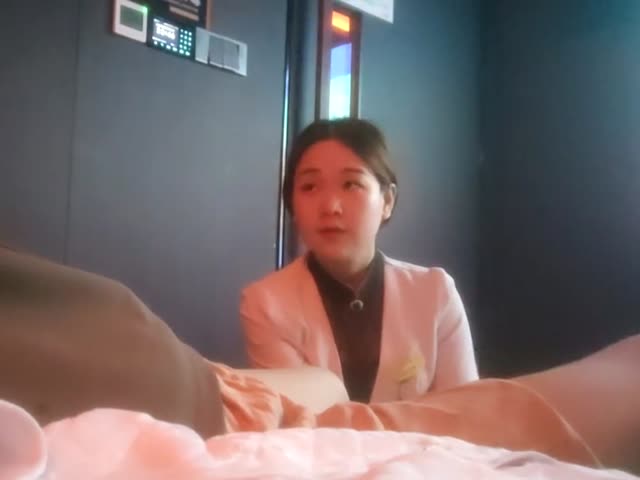 【老马寻花】正规按摩院1