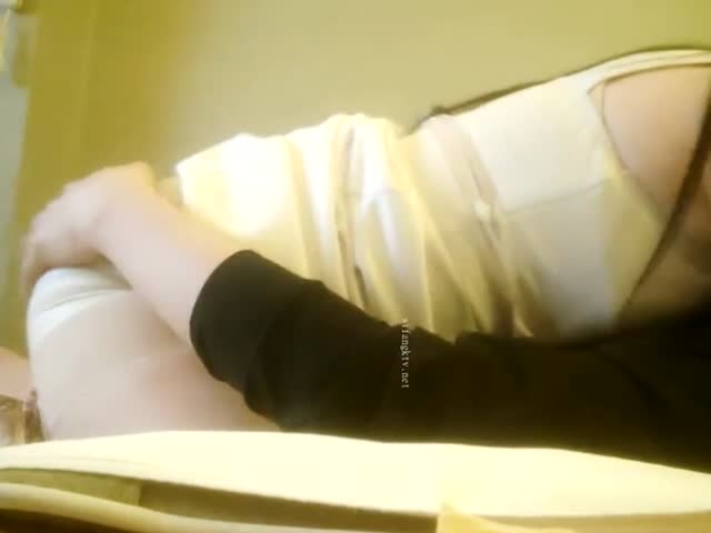 3.30更【老马寻花】2