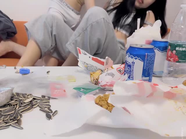 3.30更【瘦子工作室】1