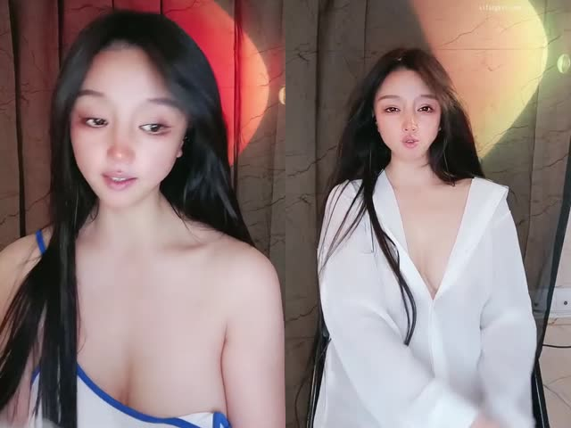 美乳粉穴极品少女