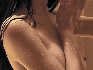 国内最美的摄影顶级模特摄影-4