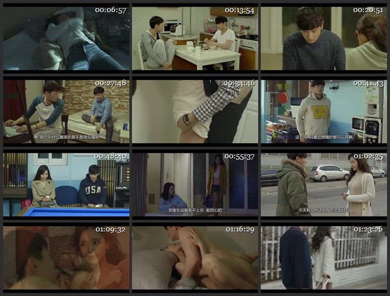 妹子都挺不错可爱丰腴奶子浑圆看了就想操啪啪作品，字幕版.日历女孩高清修复，激情佳作，纯纯淫荡性奋啊