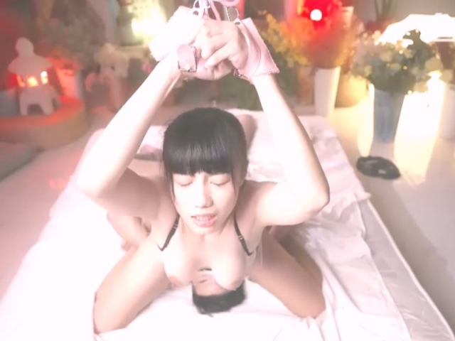 乌托邦WTB-031变态监督羞耻教育-麦麦