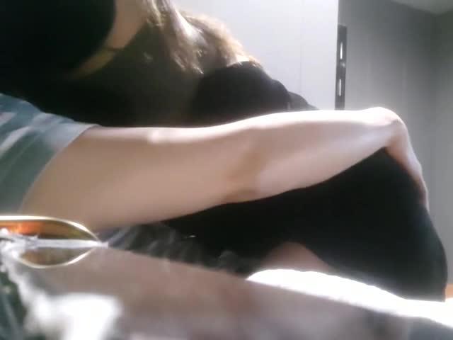 4.6偷拍【老马寻花】4