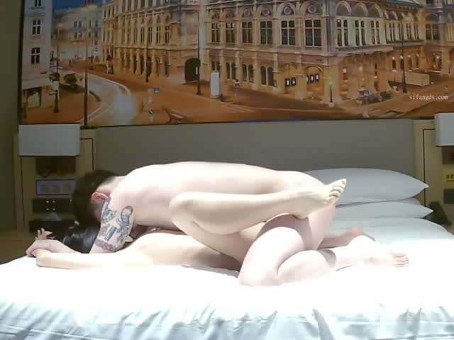 推特大神【纯爱战士】高价付费福利合集11  