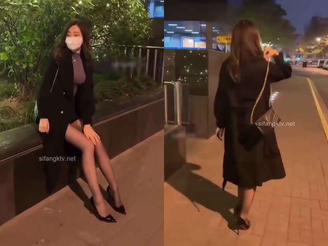 秀人视频 绮里嘉 贵妇反差婊 露脸脱衣半裸 洗澡 巨乳爽 