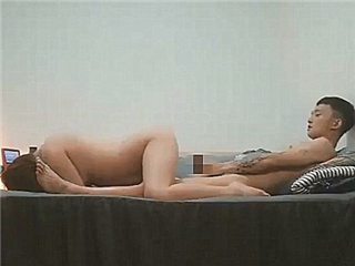 千人斩嫖老师约了个丰满少妇SM啪啪