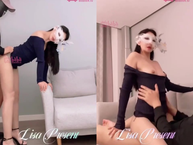 【超美淫娃女神】Vivian姐  激情演绎被外卖员强暴