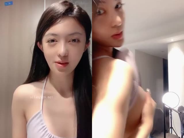 绝色尤物【希腊爱神】4