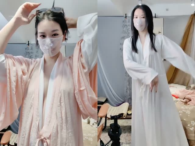 【我在上戏学表演】2-8