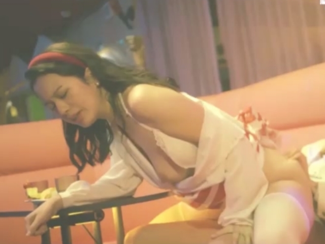 麻豆传媒MDL-0009-2至八零年代的我们下集楚孟舒 苏语堂