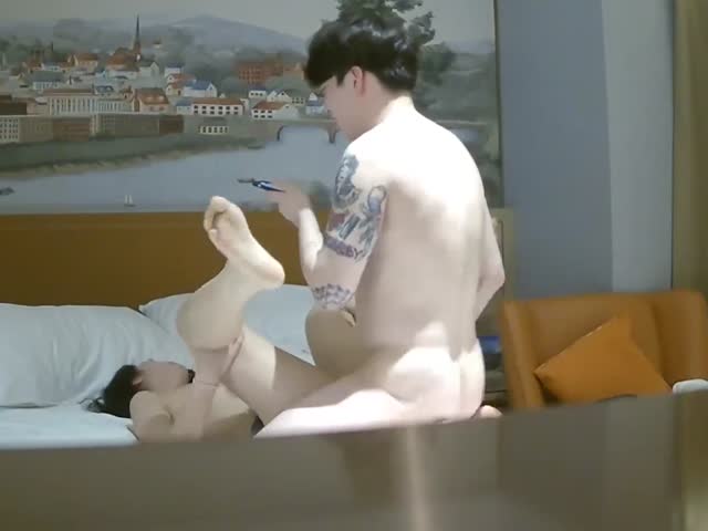 推特大神【纯爱战士】高价付费福利合集19  