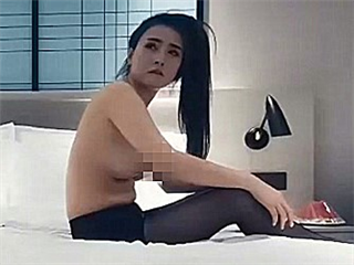 9总全国探花高颜值马尾黄裙妹子