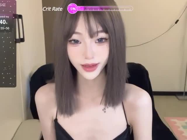 精灵公主【Andy_coco】3