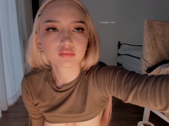 喷水淫娃大秀合集【asuna_love】3-6