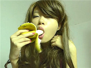 国产经典-HBF小組黑蝙蝠作品之美女小君