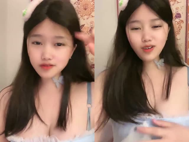 【晴乐乐】小学妹2