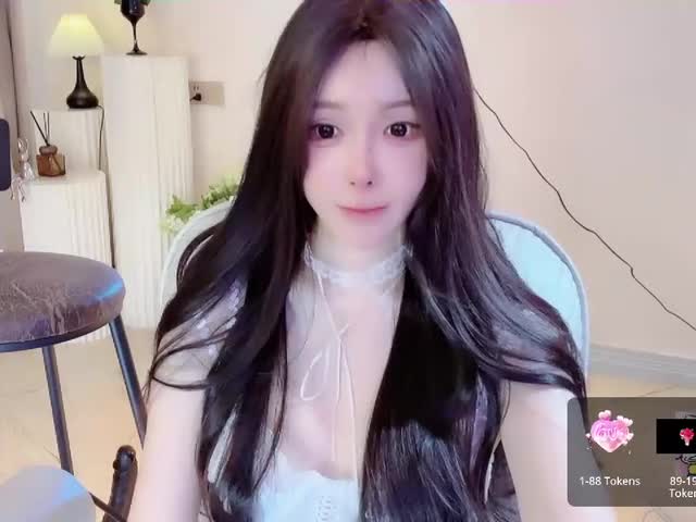 疯狂推荐【hahaha】3