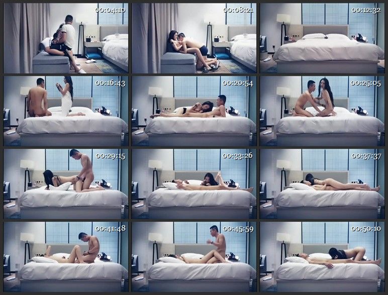 9总全国探花性感美腿纹身少妇TP啪啪，舌吻调情口交后入大力猛操，呻吟娇喘非常诱人