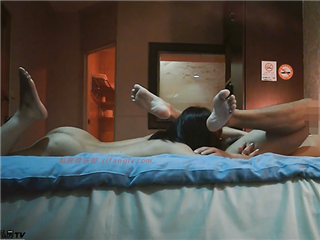 素人投稿第九发-战斗哥战友支援之番外篇