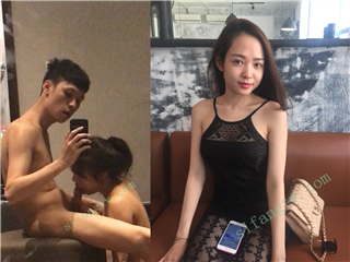 已婚少妇与其小男友大尺度啪啪开房福利流出