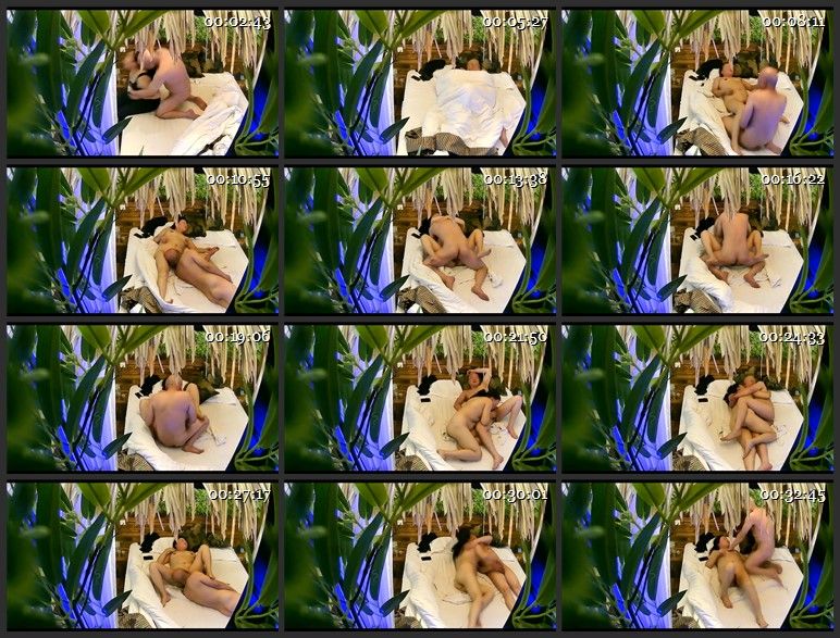 对白刺激自然主题房中年光头男约会丰满情妇她说草不了大叔软磨硬泡又抠又舔各种挑逗终于成功肏进去了