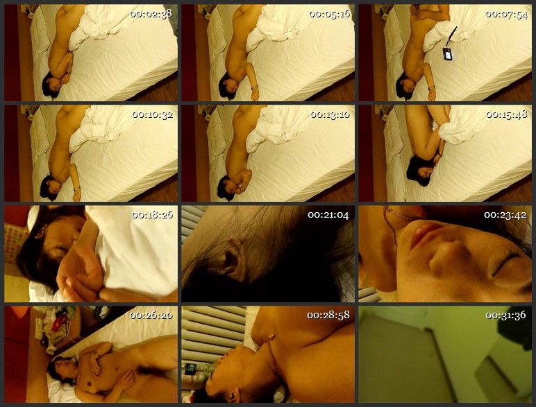 离异翘臀少妇独居生活寂寞网上聊朋友确定恋爱关系后见面吃饭被变态男灌醉带到宾馆扒光各种角度拍照玩弄