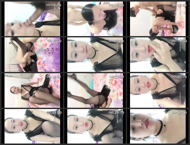 年轻小伙最难抵挡风骚小少妇，一颦一笑撩拨得小弟弟欲火暴起，粉穴美乳黑丝必须开干