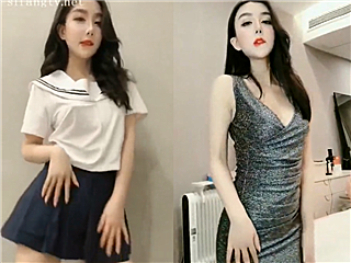 极品女神降临-超美S级女神，初恋那种感觉