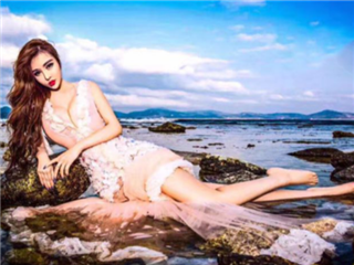 王一霏跟乾爹双飞视频