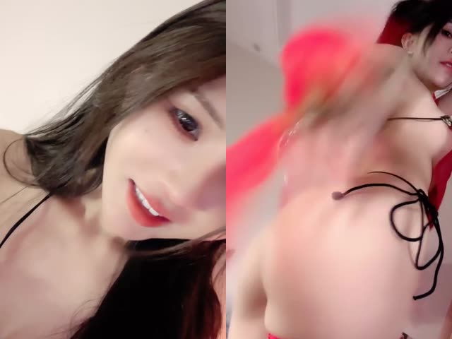 【蕾娅】明星颜值2-1-2