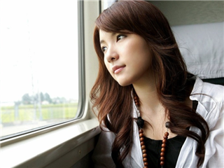 頂級美少女「早乙女ルイ(早乙女露依)無碼