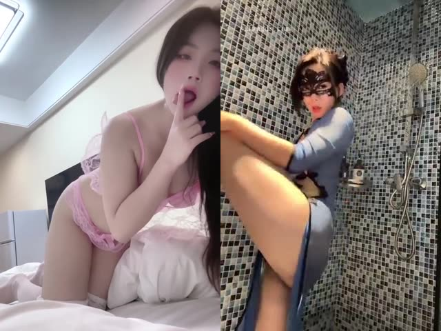 主播露点福利万众期待合集2